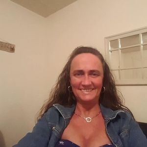 Meet your Posher, Michele